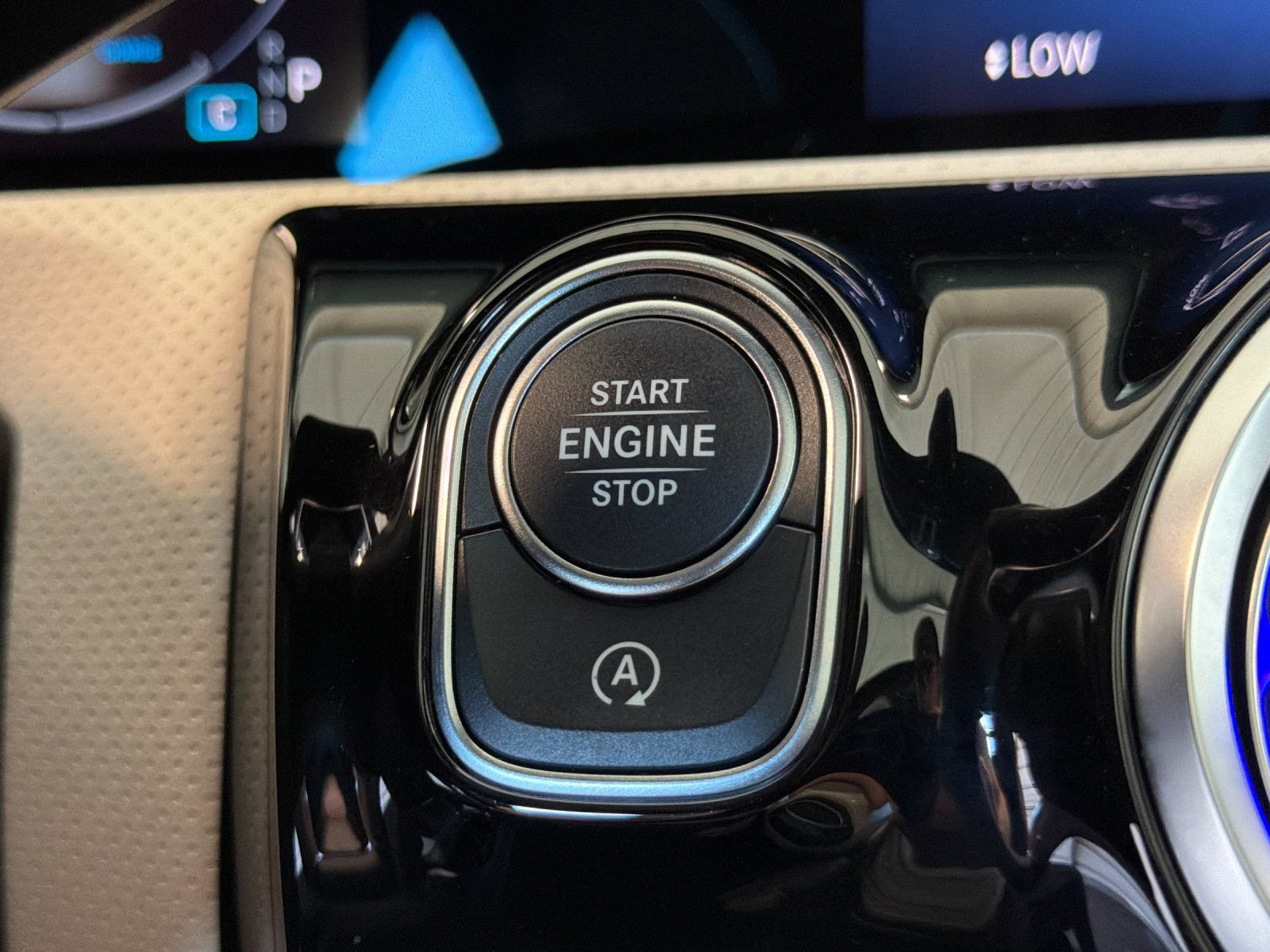 Certified 2026 Mercedes-Benz CLA 250 image 20