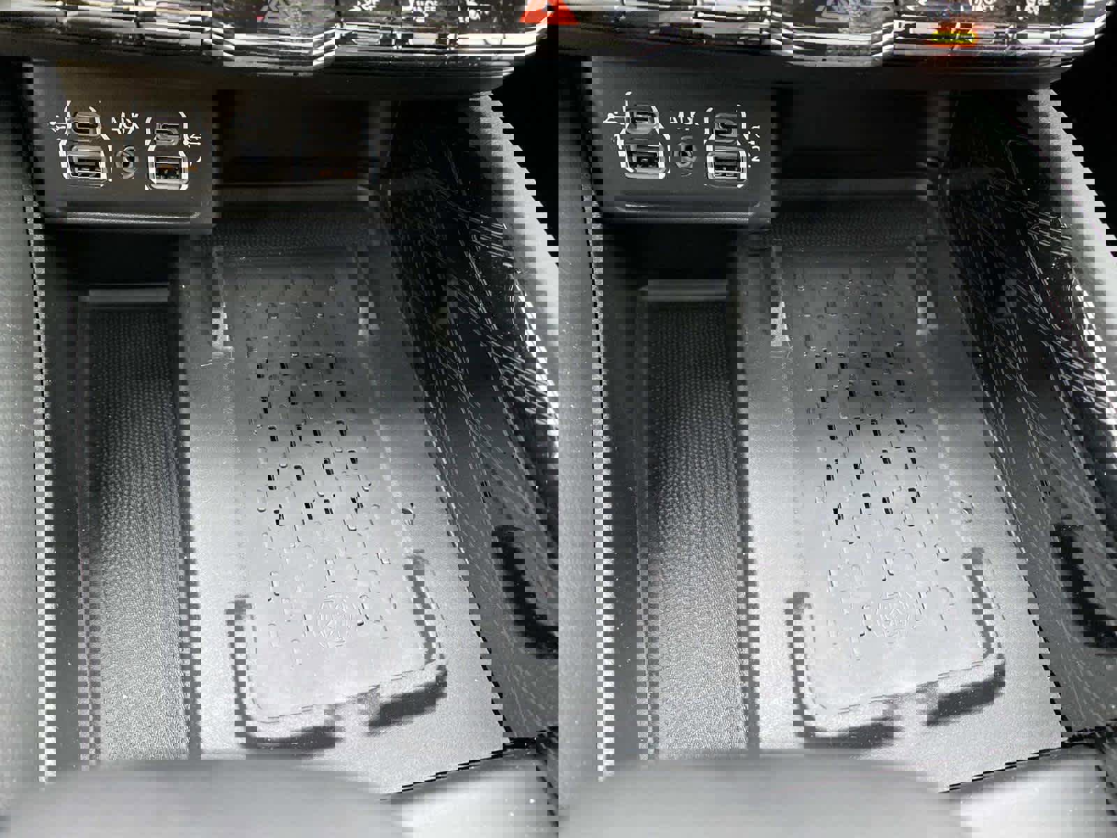 New 2026 Dodge Durango GT image 13