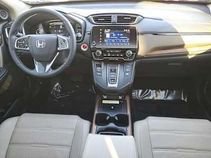 Certified 2022 Honda CR-V Touring image 19