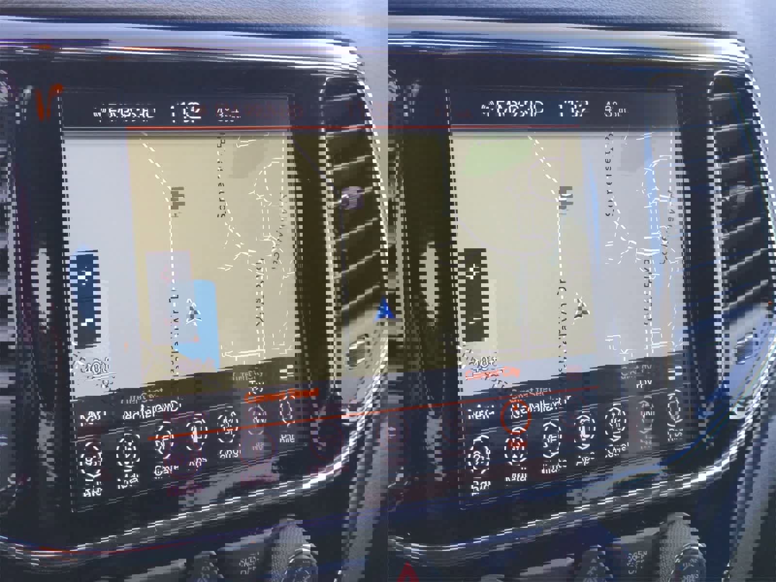 Used 2019 Jeep Grand Cherokee Altitude image 27