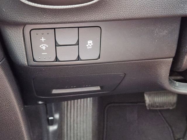 Used 2015 Kia Soul image 21