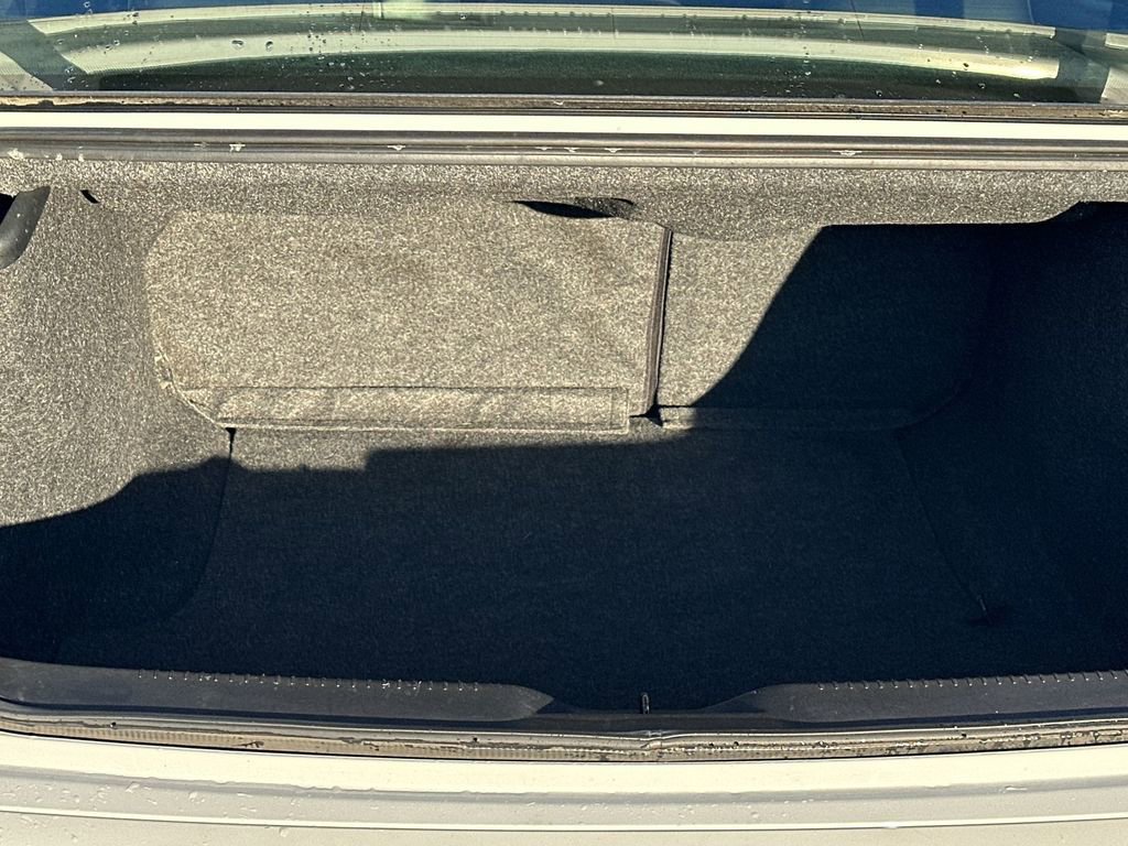 Used 2016 Chrysler 300 S image 26