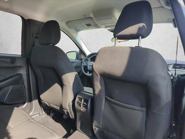 Used 2024 Ford Escape Active image 25