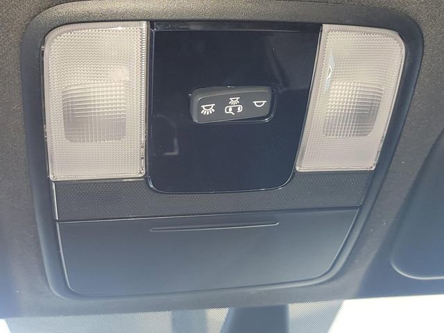 Used 2021 Kia Forte GT-Line FWD image 30