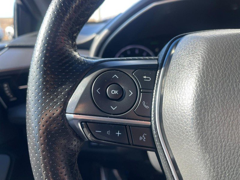 Used 2019 Toyota Avalon Touring w/ All Weather Liner Package image 29