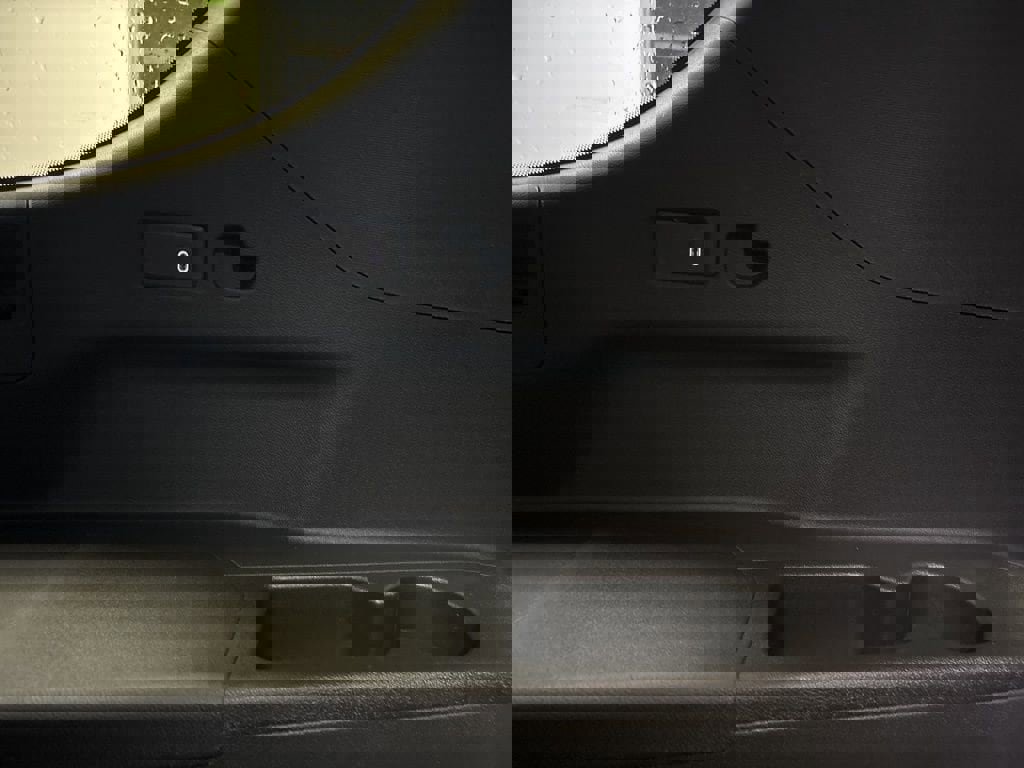 New 2026 Chevrolet Suburban RST w/ Comfort Package image 26