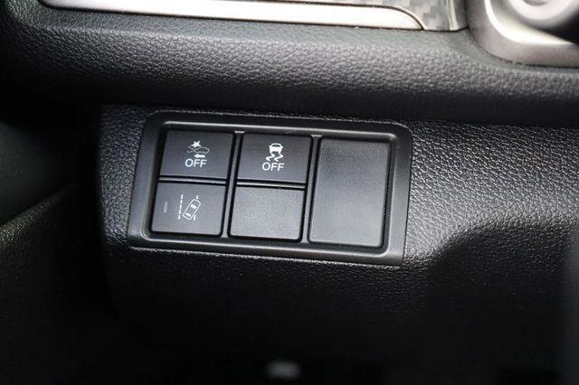 Used 2018 Honda Civic Sport Touring image 29
