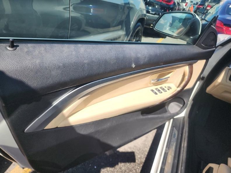 Used 2019 BMW 430i 430i image 7