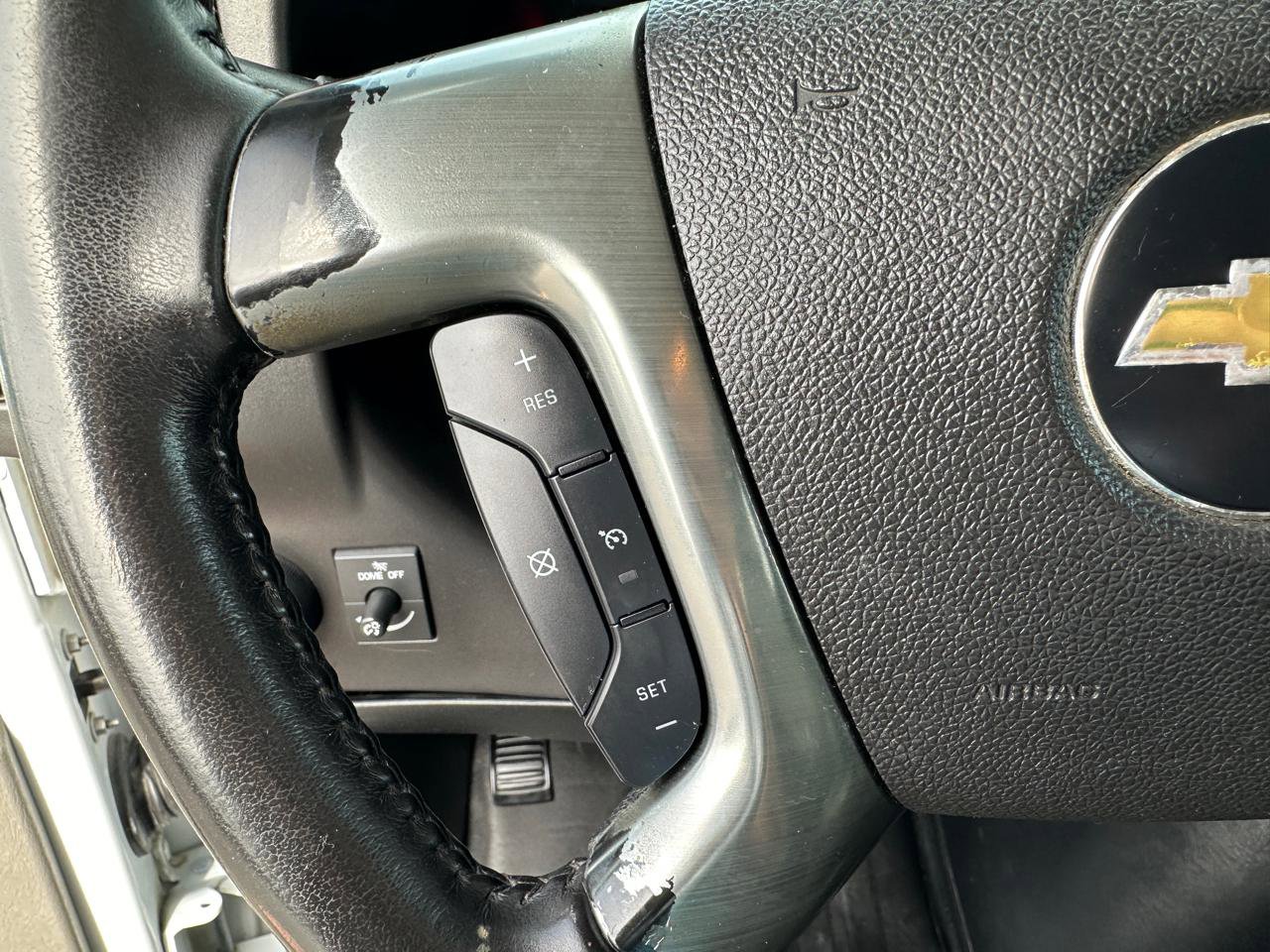 Used 2019 Chevrolet Express 3500 LS image 14