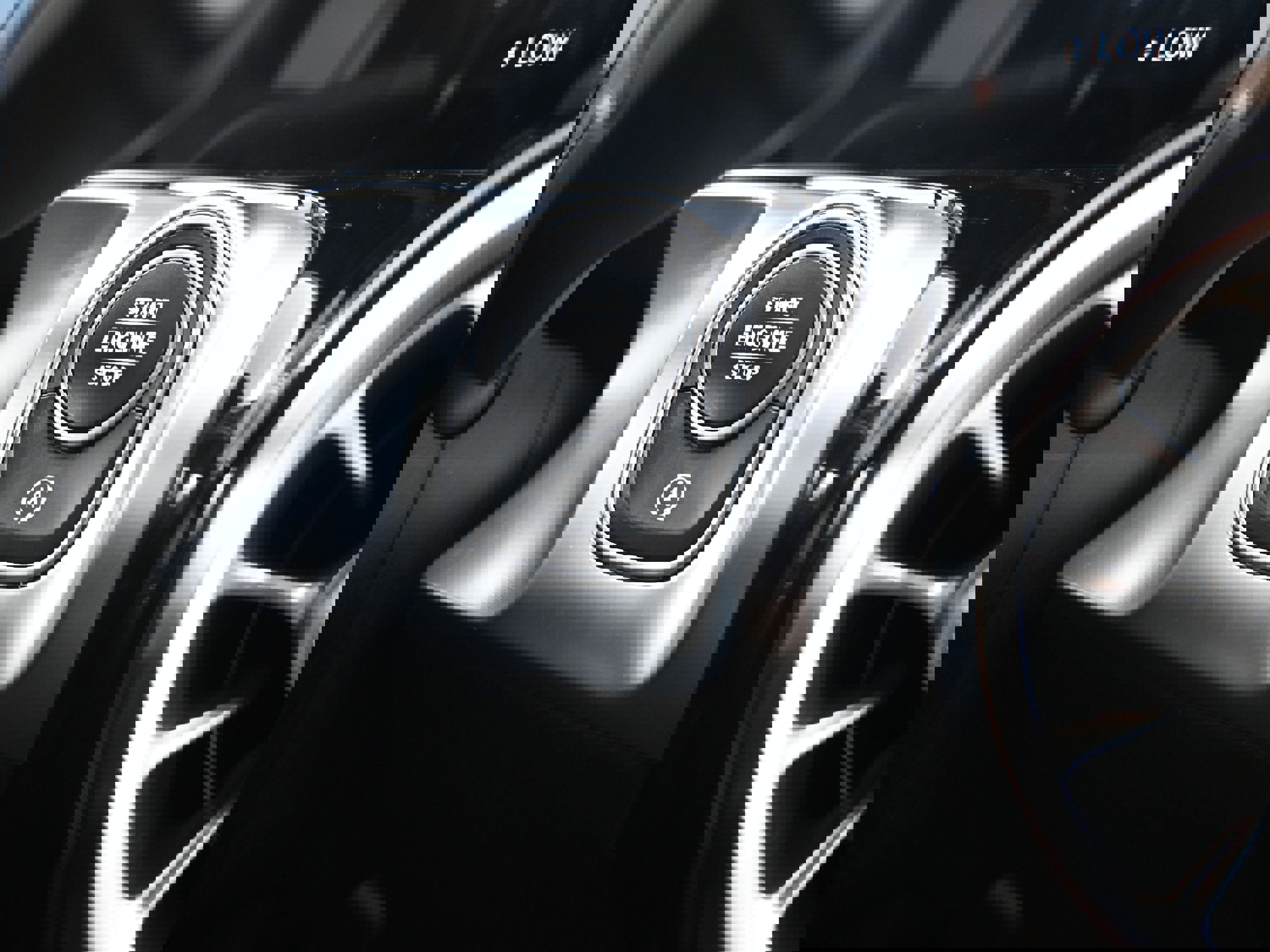 Used 2021 Mercedes-Benz GLB 250 4MATIC image 71