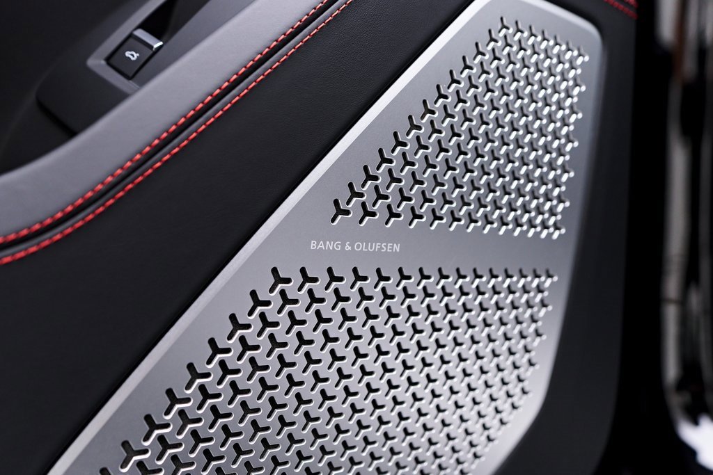 Used 2022 Lamborghini Urus image 40