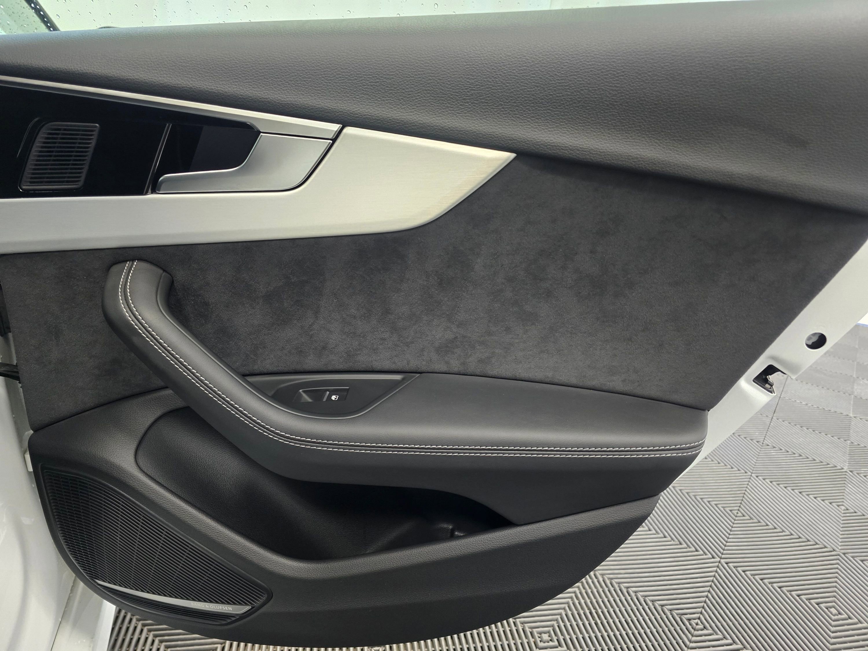 Used 2024 Audi A5 2.0T Premium Plus image 26