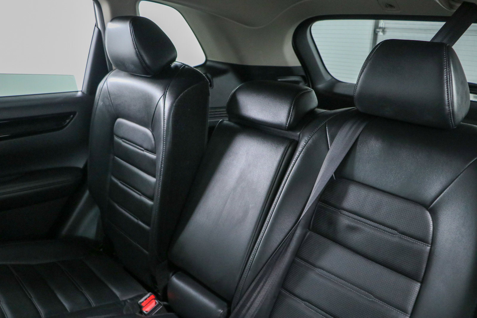 Used 2024 Honda CR-V EX-L image 25