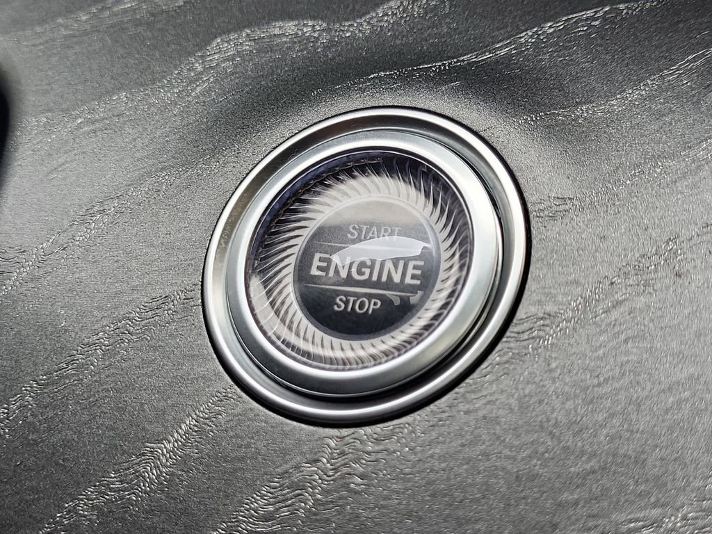Certified 2021 Mercedes-Benz CLS 450 4MATIC image 20
