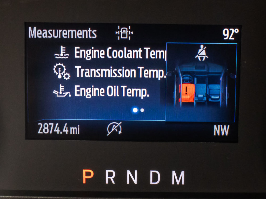 Used 2026 Ford F150 XL RWD image 13