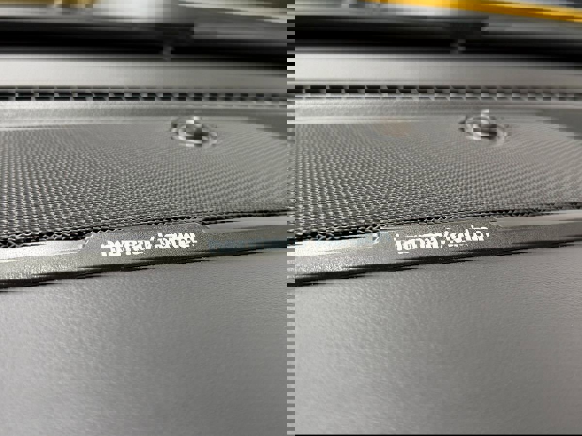 Used 2023 RAM 1500 Rebel w/ Rebel Level 2 Equipment Group image 31