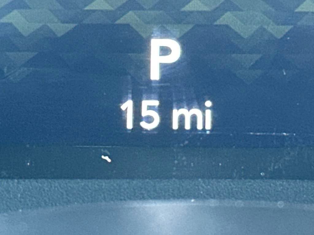 New 2025 Jeep Wrangler Sport S image 21