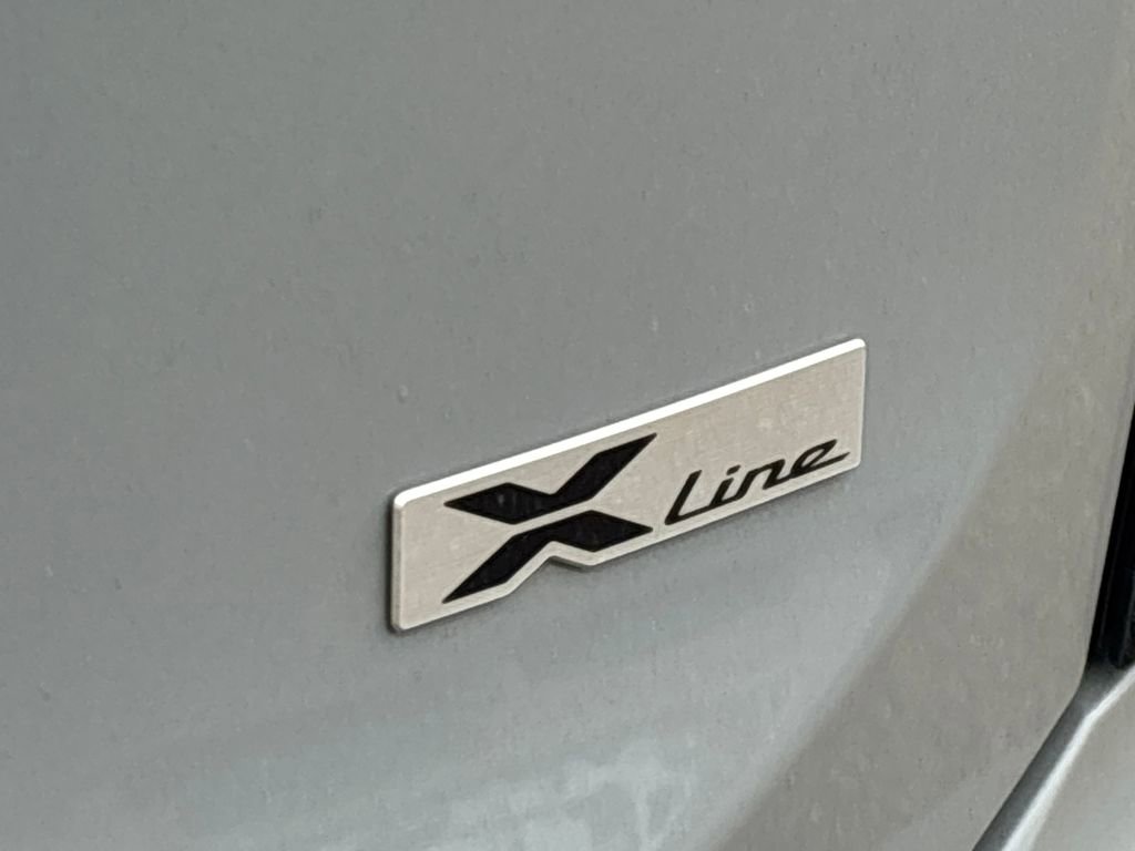 Used 2023 Kia Telluride EX X-Line image 35