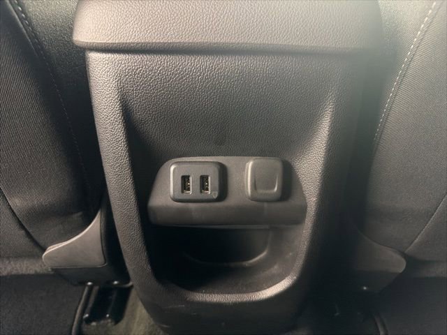 Used 2016 Chevrolet Colorado LT w/ LT Convenience Package image 15