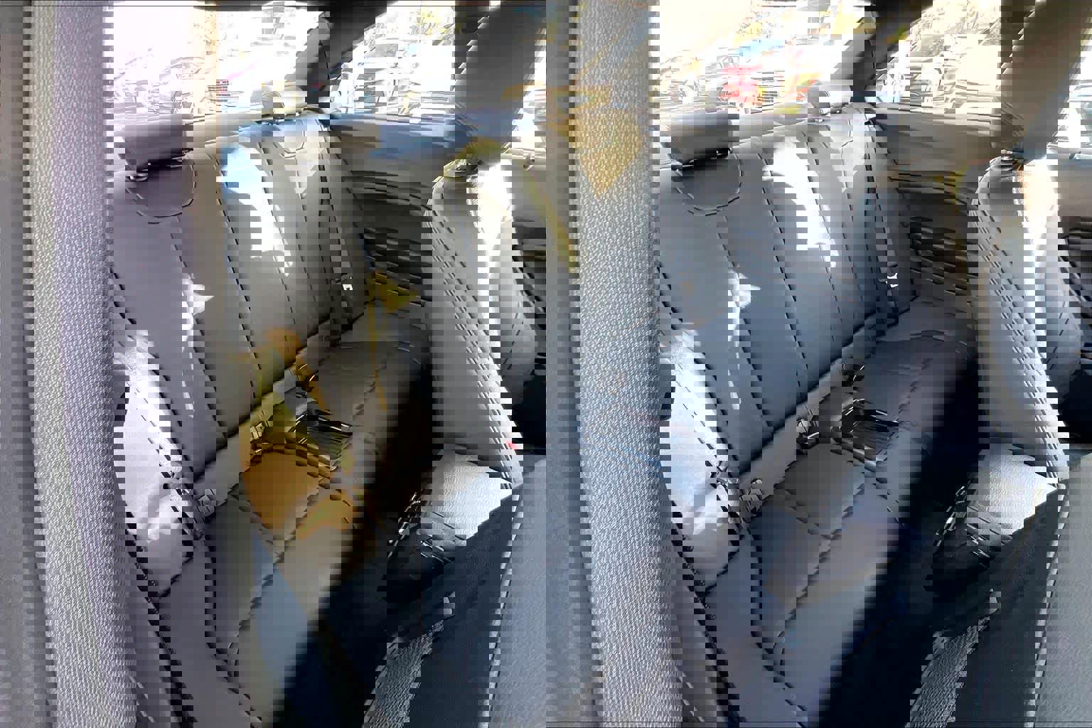 Used 2018 BMW 230i Coupe image 28