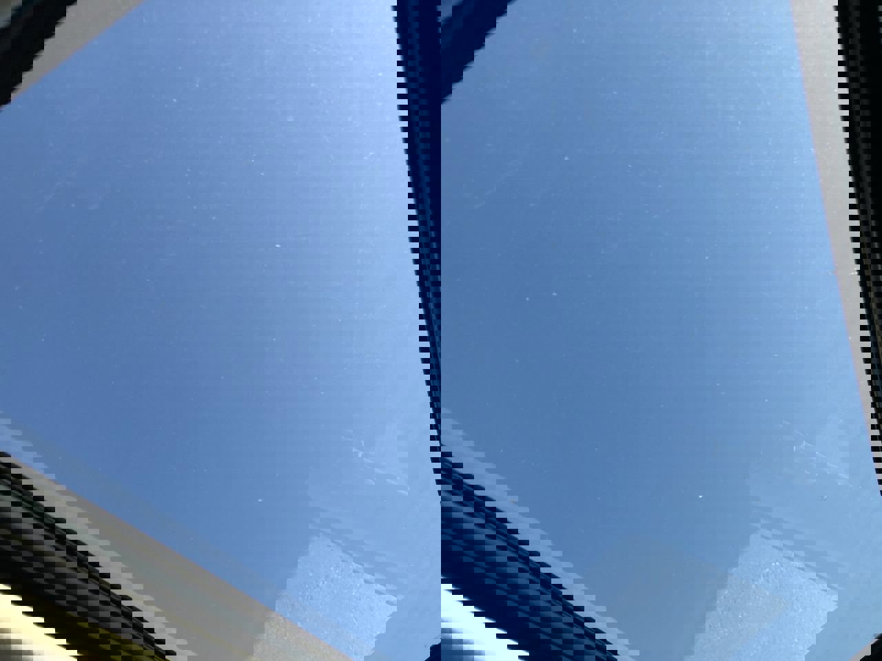 Used 2022 Subaru Crosstrek 2.0i Premium w/ Moonroof Package image 23