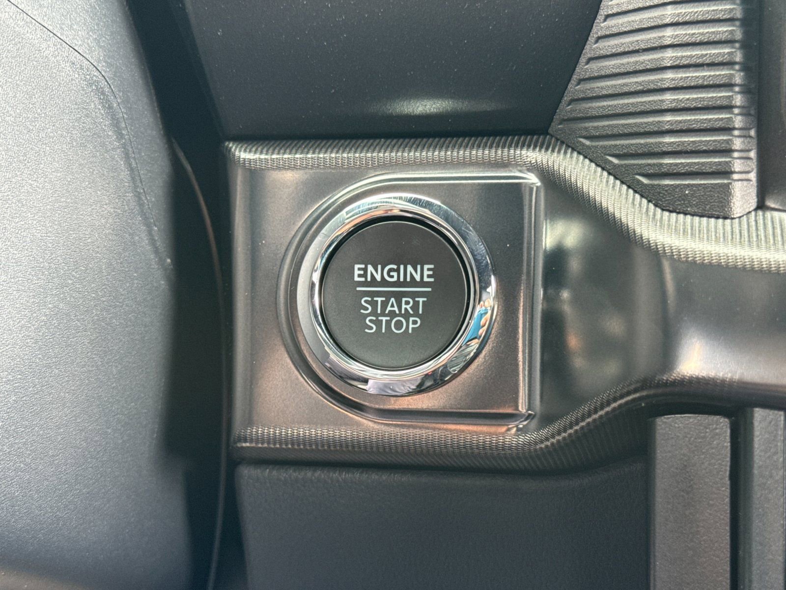 New 2026 Ford F150 Raptor AWD/4WD image 26