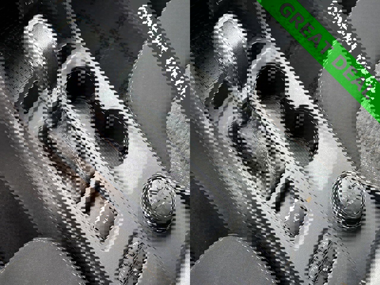 Used 2024 Ford Ranger XLT w/ Trailer Tow Package image 20