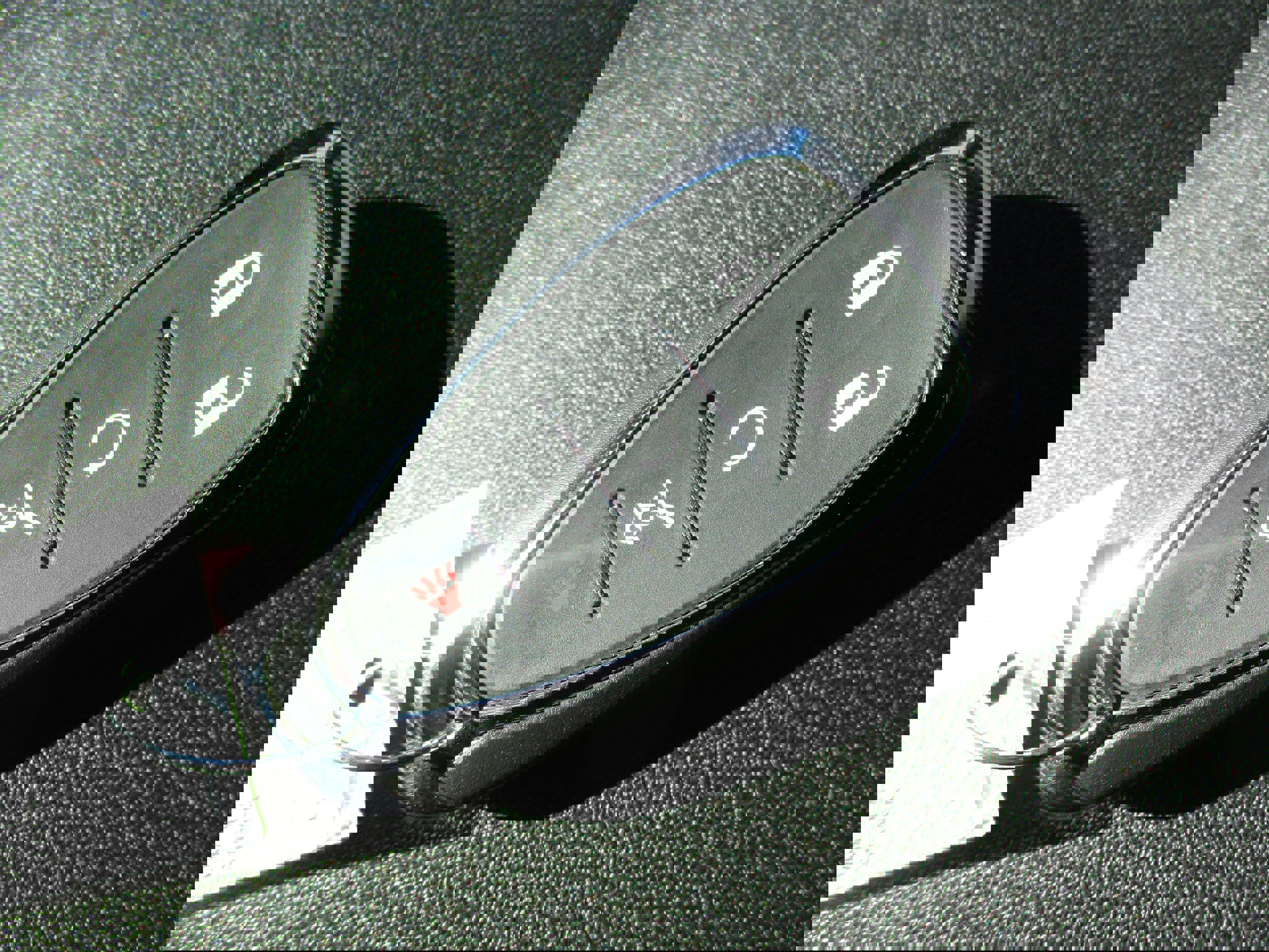 Used 2024 Chevrolet Equinox LT image 43