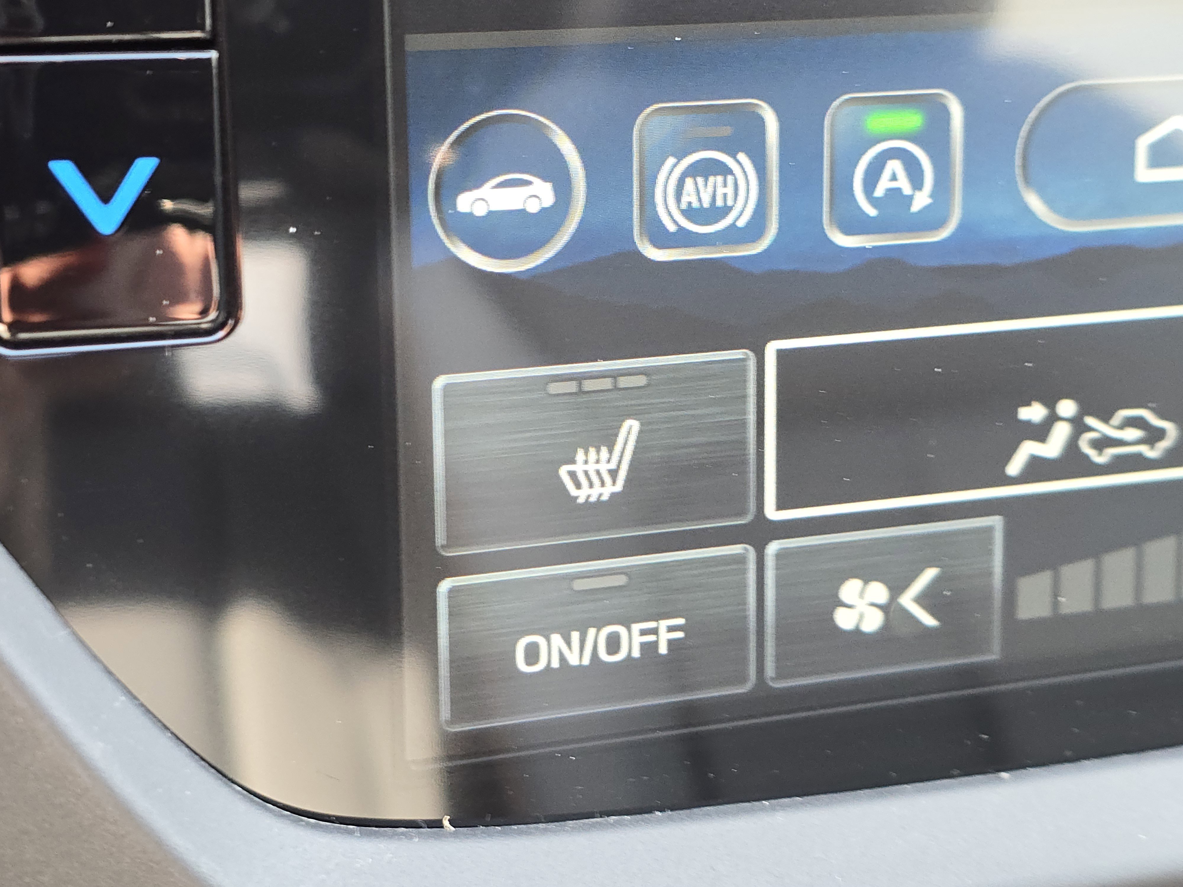 New 2026 Subaru Forester Sport image 24