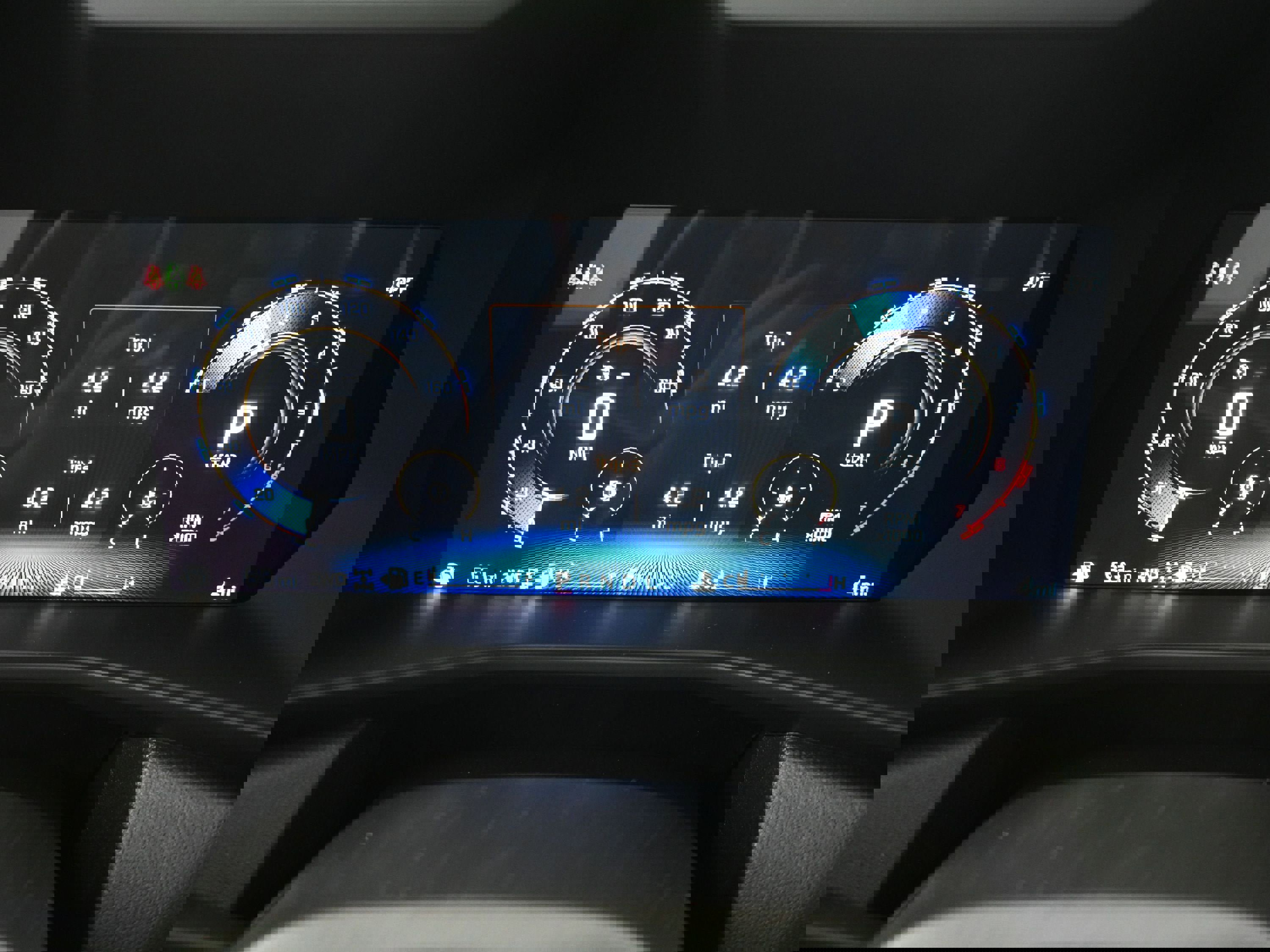 New 2026 Chevrolet Colorado W/T w/ WT Custom Package image 14