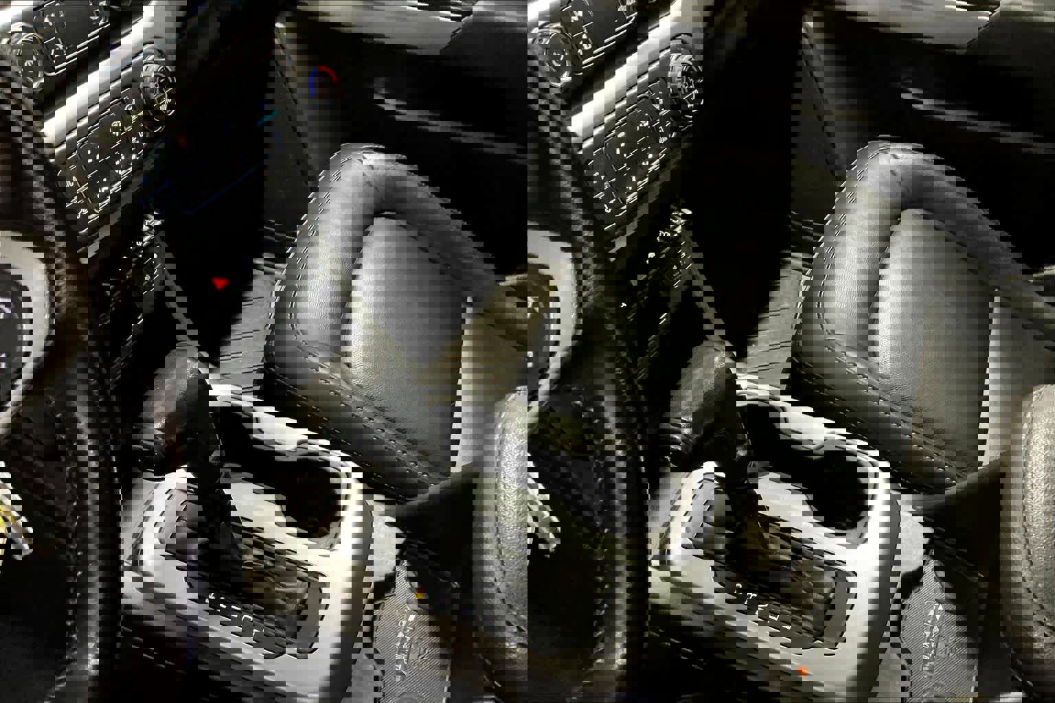 Used 2021 Chevrolet Colorado ZR2 w/ Colorado ZR2 Bison Edition image 19