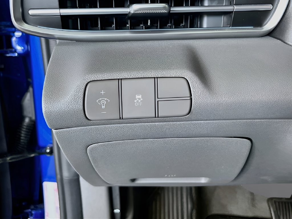 Used 2024 Hyundai Elantra SEL FWD image 10
