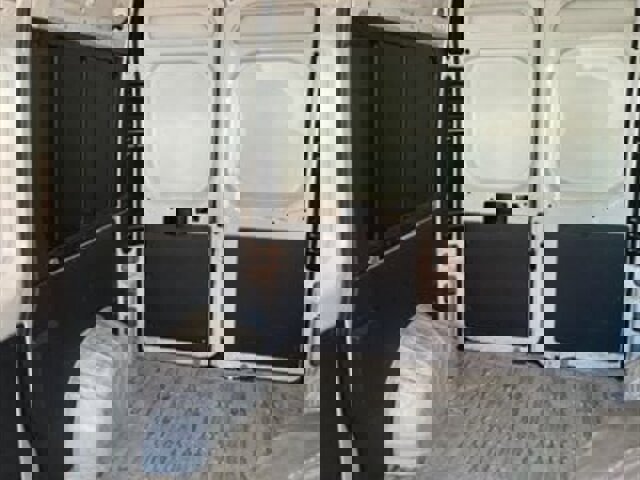 Used 2019 RAM ProMaster 2500 image 11