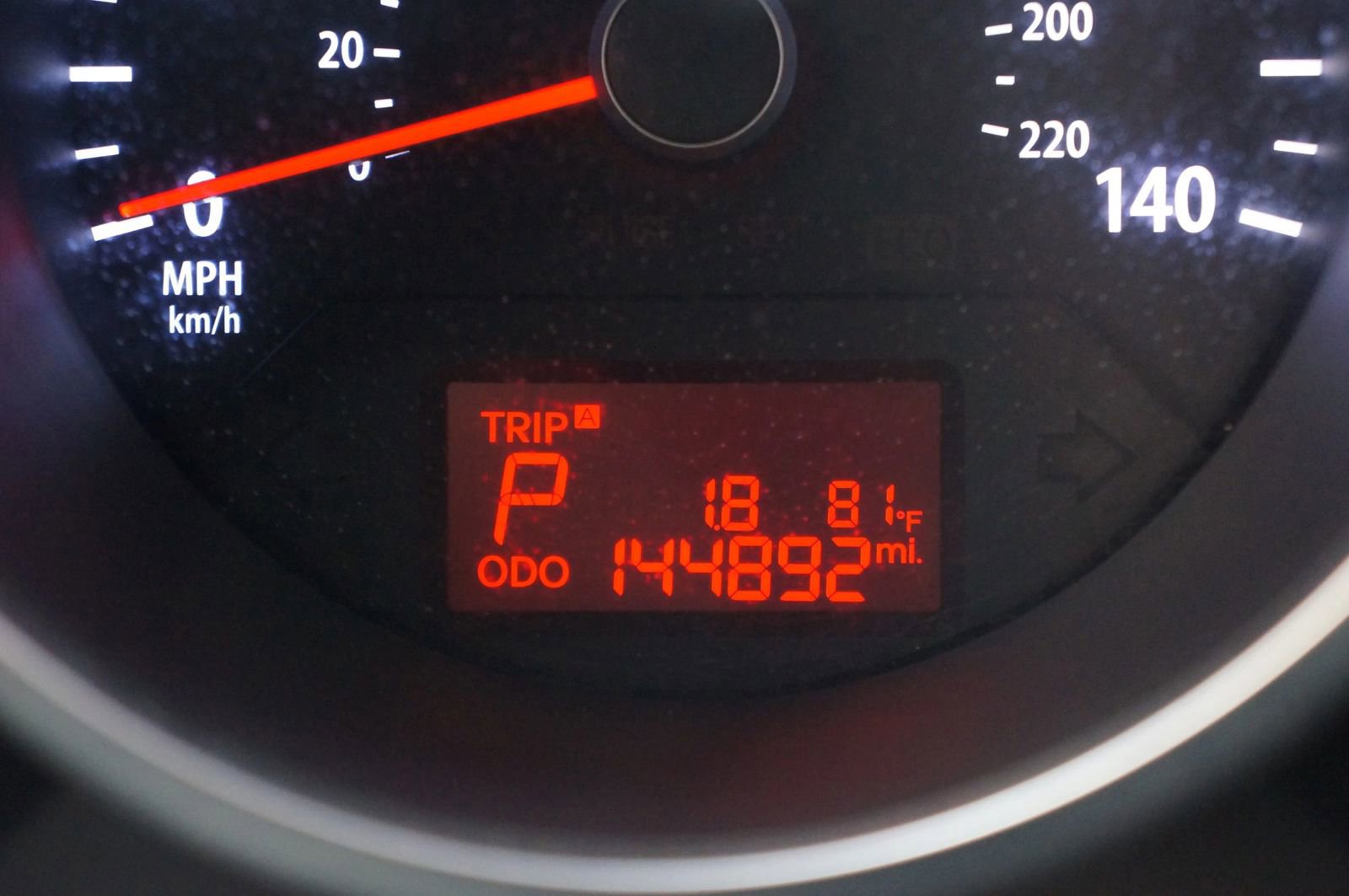 Used 2012 Kia Soul + FWD image 39