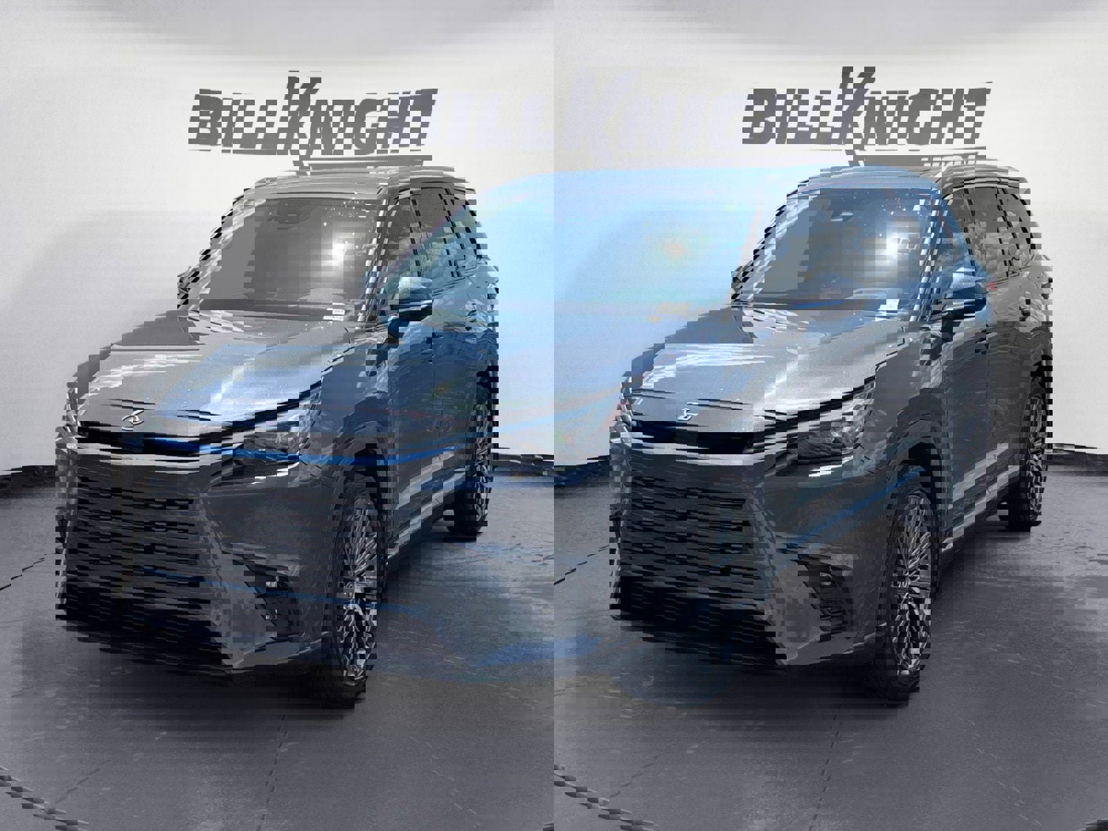 Used 2024 Lexus TX 350 FWD