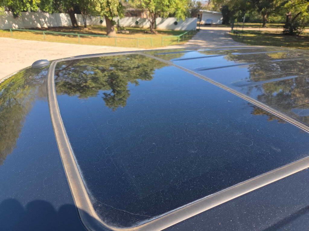 Used 2014 Ford F150 Limited AWD/4WD image 15