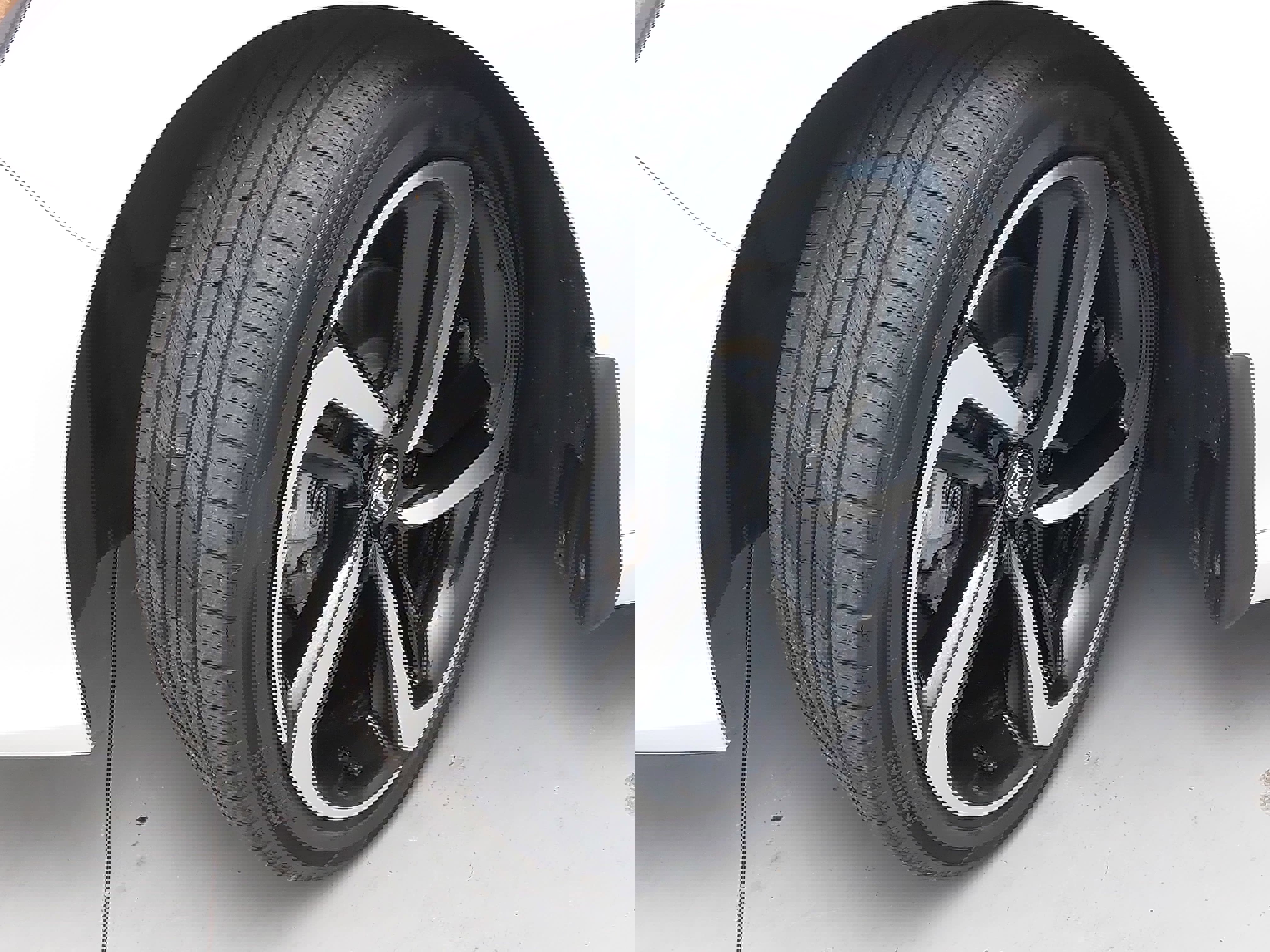 Used 2022 Honda Accord Sport image 31