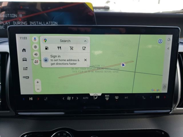 New 2026 Ford Expedition Max Active image 20