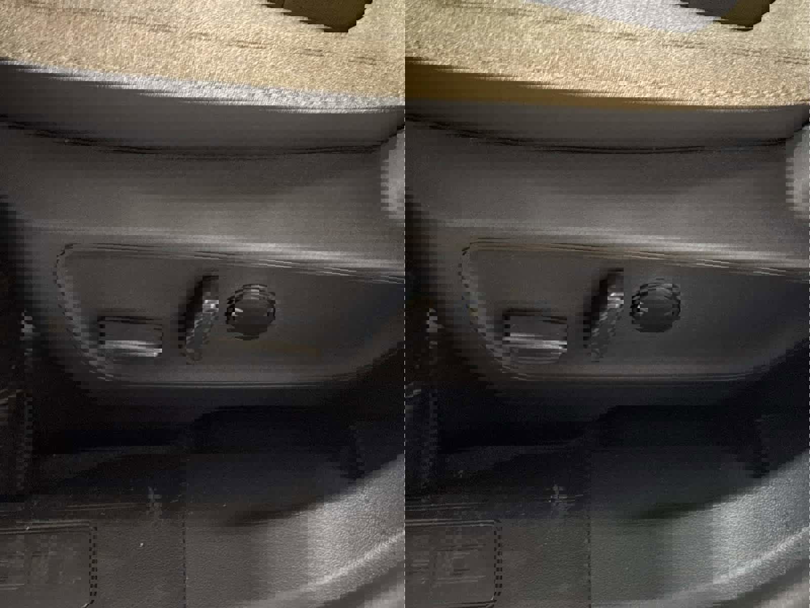 New 2025 Ford Bronco Sport Big Bend image 16