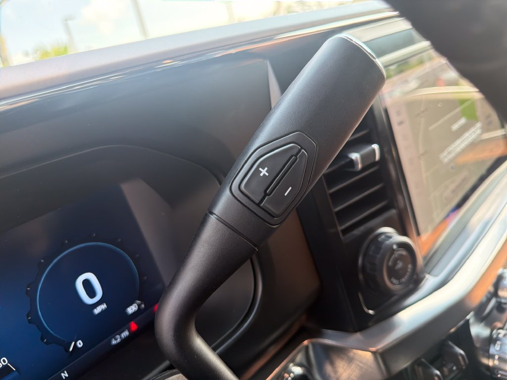 New 2026 Ford F250 King Ranch AWD/4WD image 27