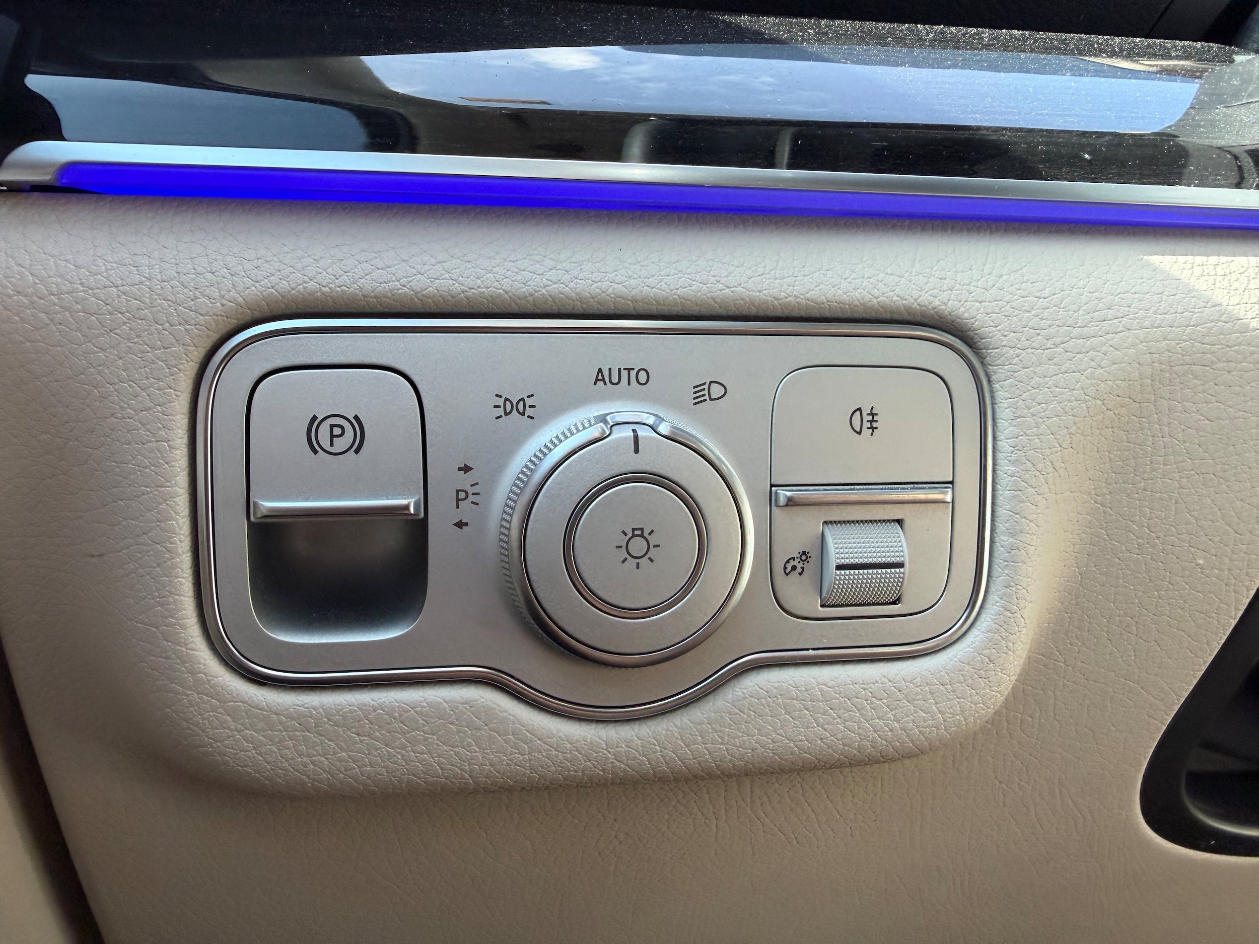 Used 2020 Mercedes-Benz GLE 350 4MATIC image 23