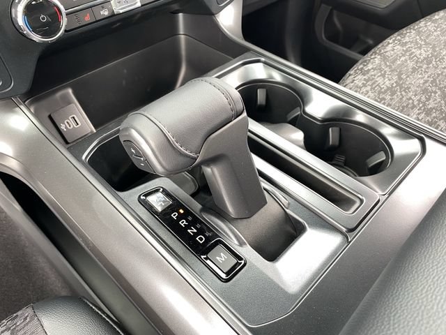 New 2026 Ford F150 Tremor AWD/4WD image 28