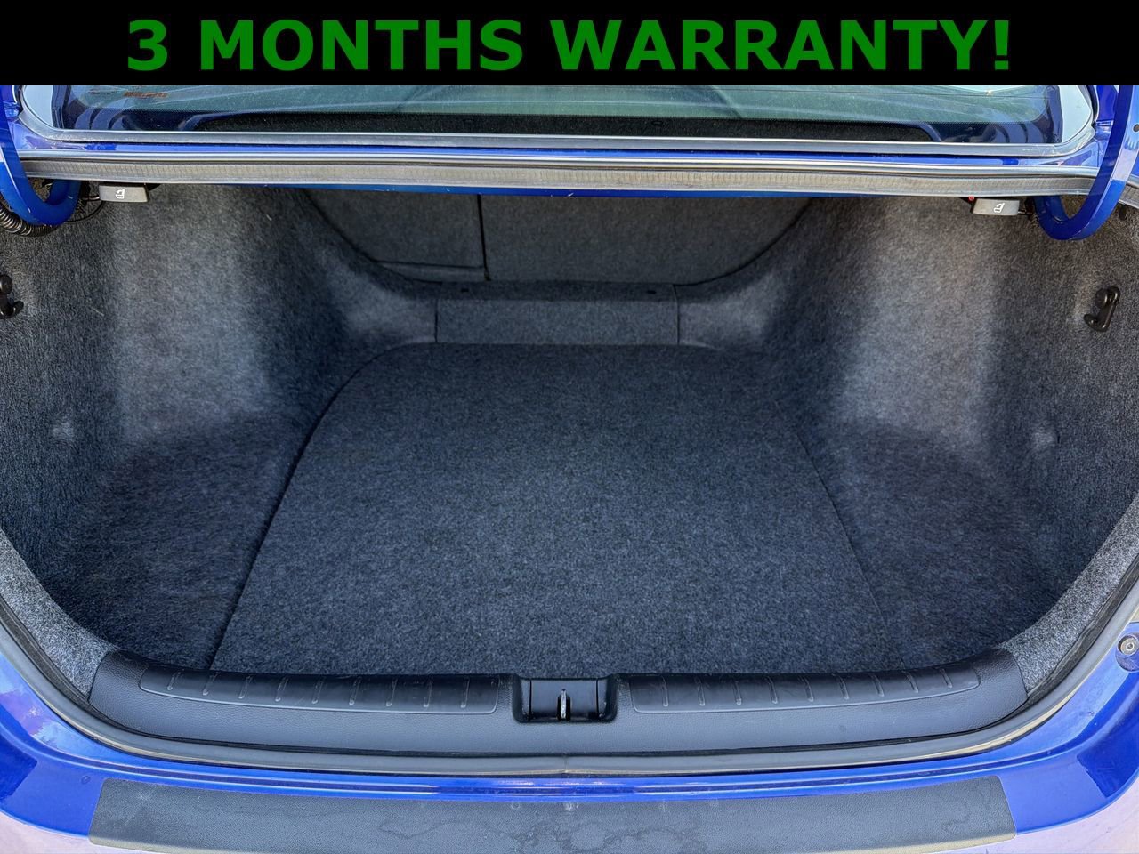 Used 2022 Honda Accord Sport image 21