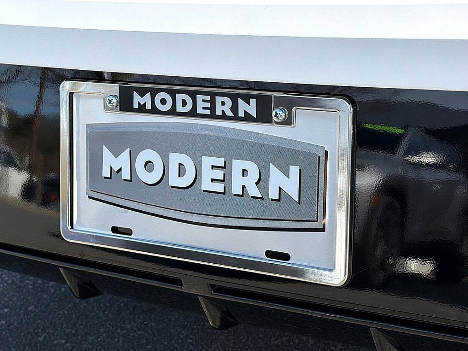 Certified 2025 Hyundai Sonata SEL image 27