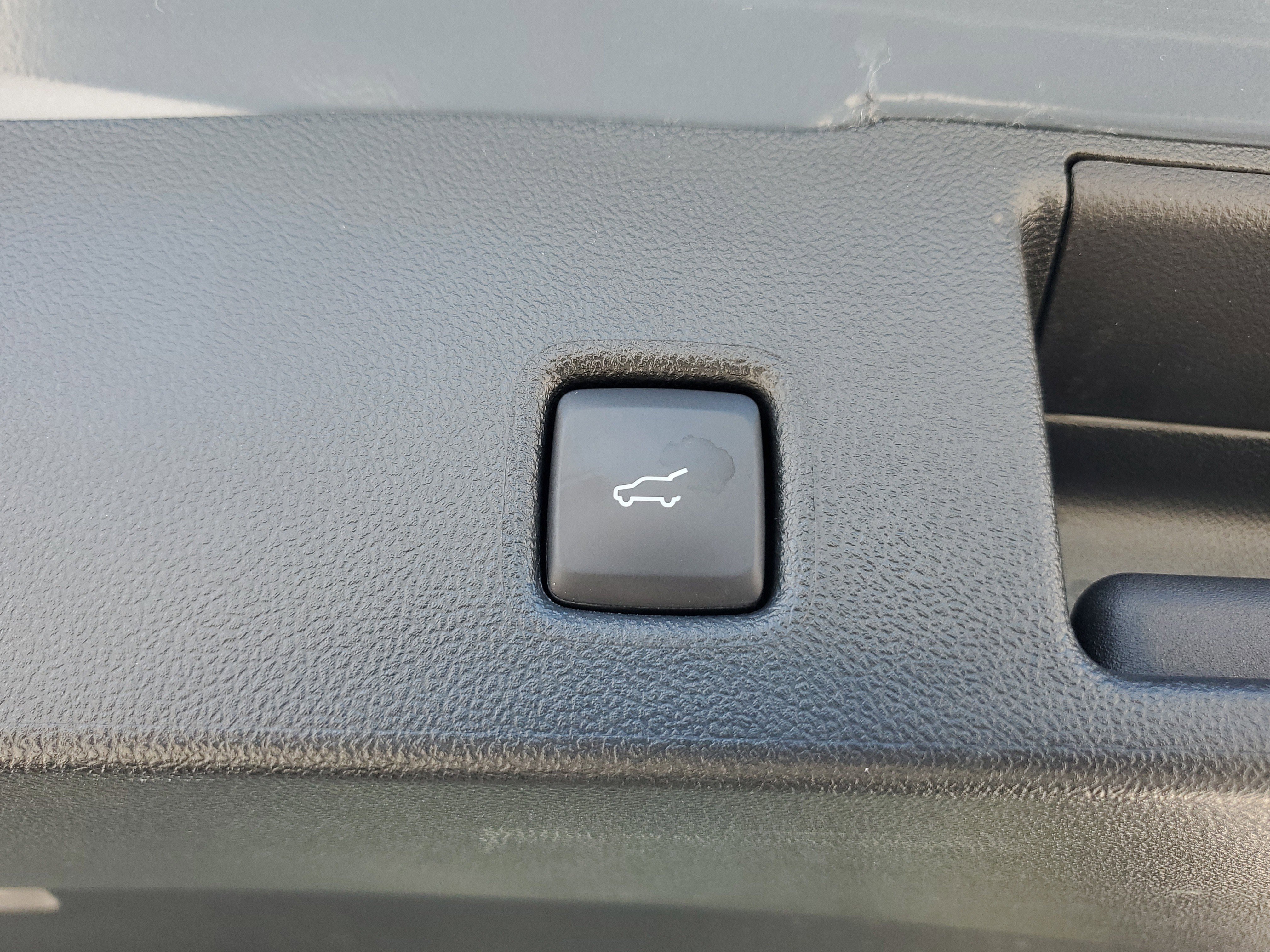 Used 2024 Ford Escape Active image 15