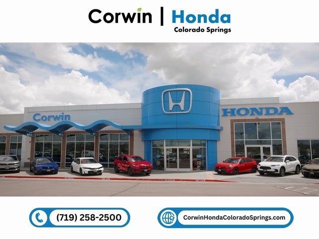 Used 2019 GMC Acadia SLE w/ Driver Alert Package I image 18
