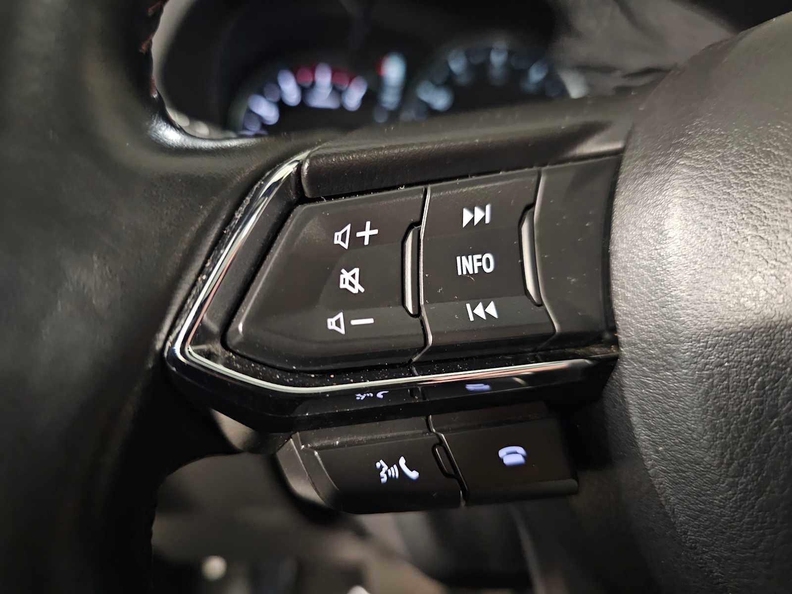 Used 2022 MAZDA CX-5 AWD 2.5 Turbo image 20