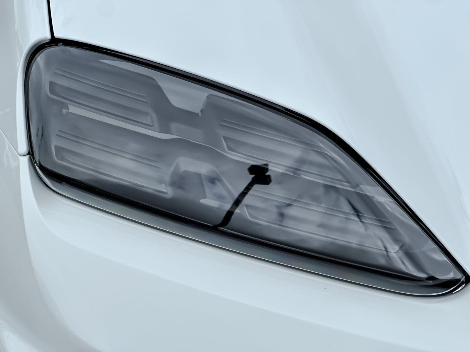 New 2026 Porsche Macan 4 Electric AWD/4WD image 24