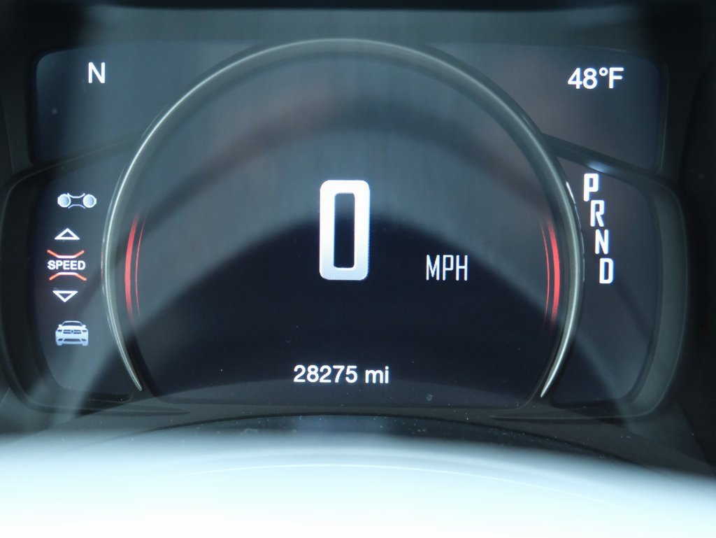 Used 2024 Dodge Durango GT image 4