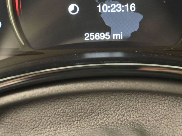 Used 2022 Dodge Durango GT image 18